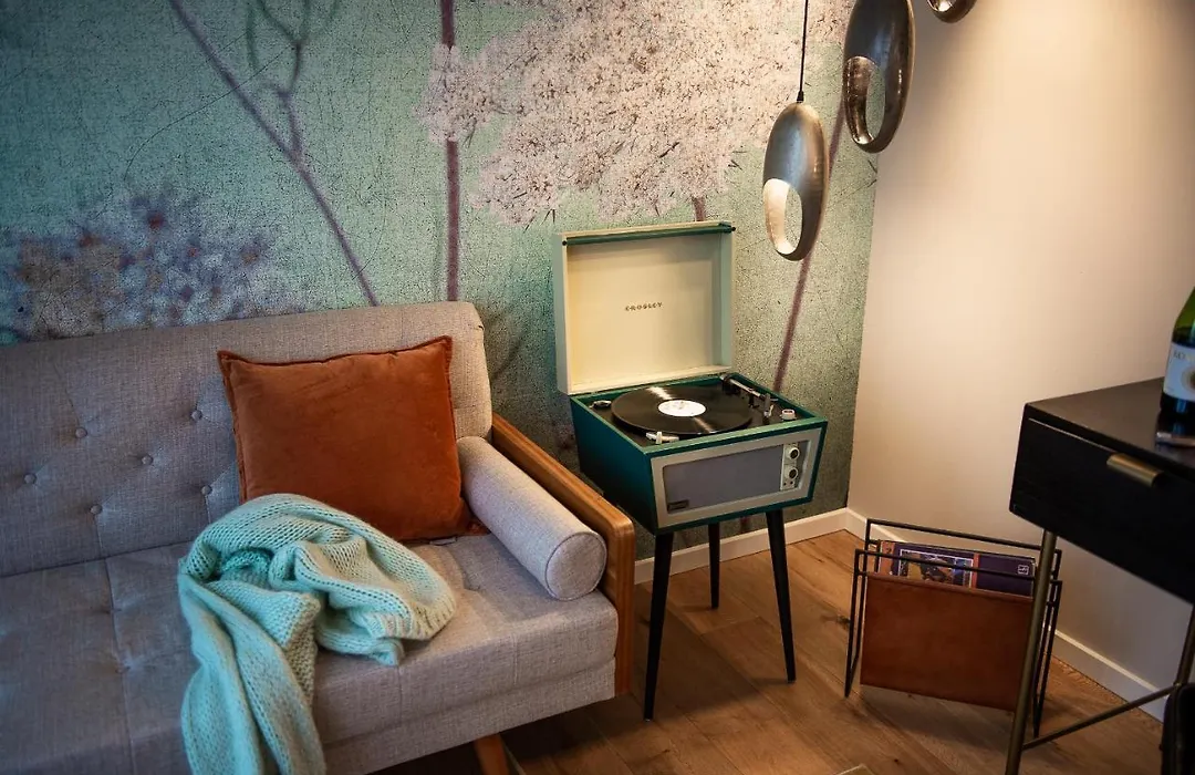 Urbn Dreams (Prenzlauer Berg 1)-1
